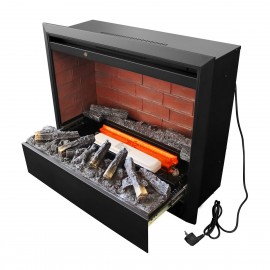 Real-Flame 3D Helios 26